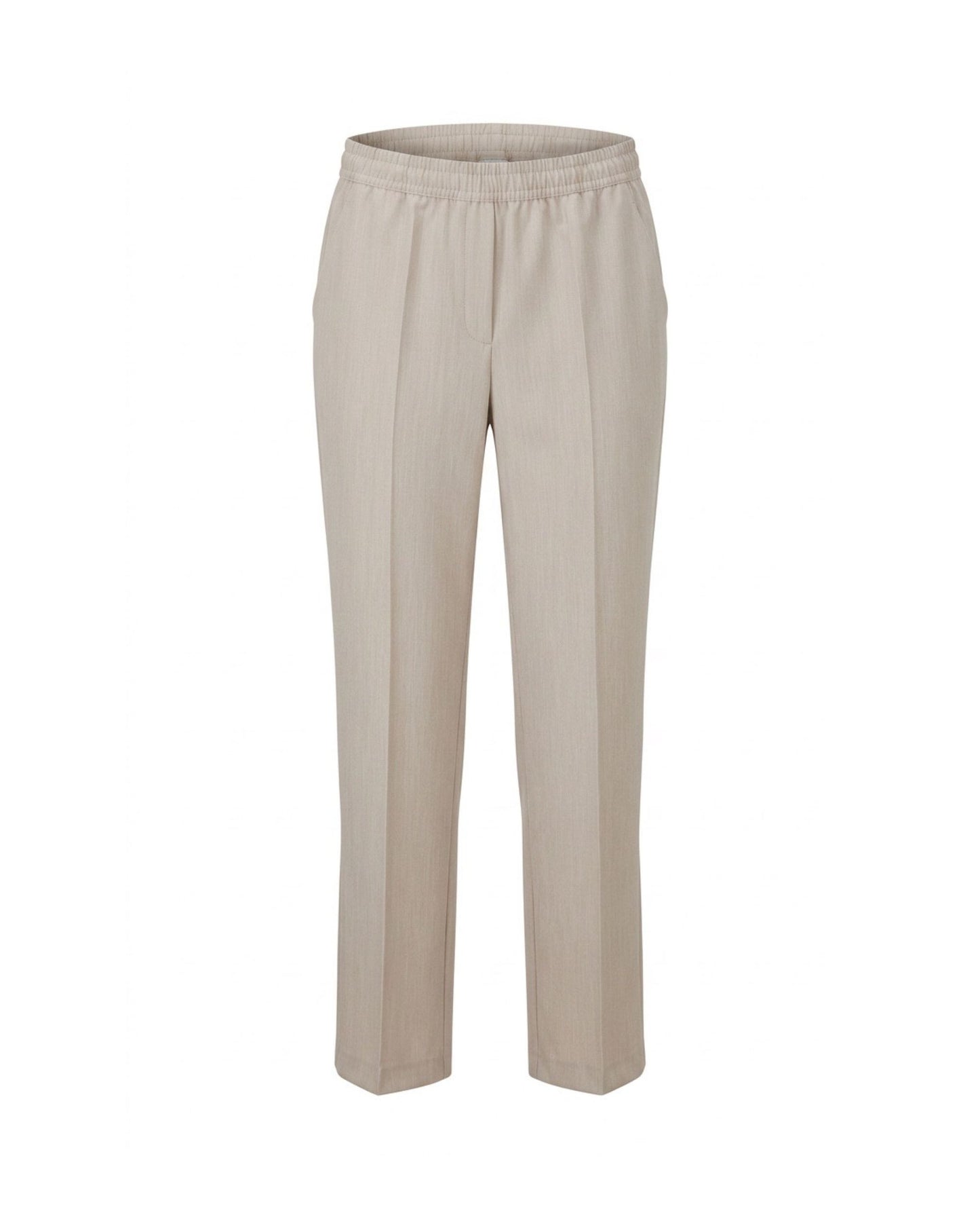 Riffy Lisa Summer pantalon verkrijgbaar bij Marijke Mode