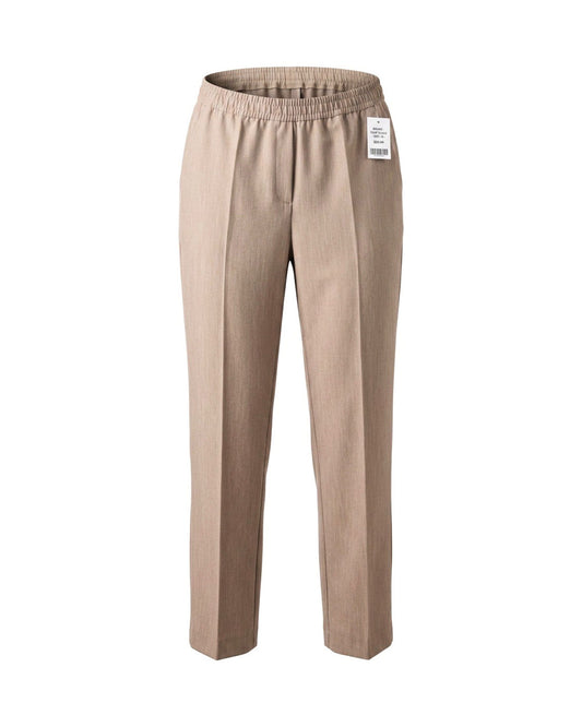 Riffy Lisa Summer pantalon verkrijgbaar bij Marijke Mode