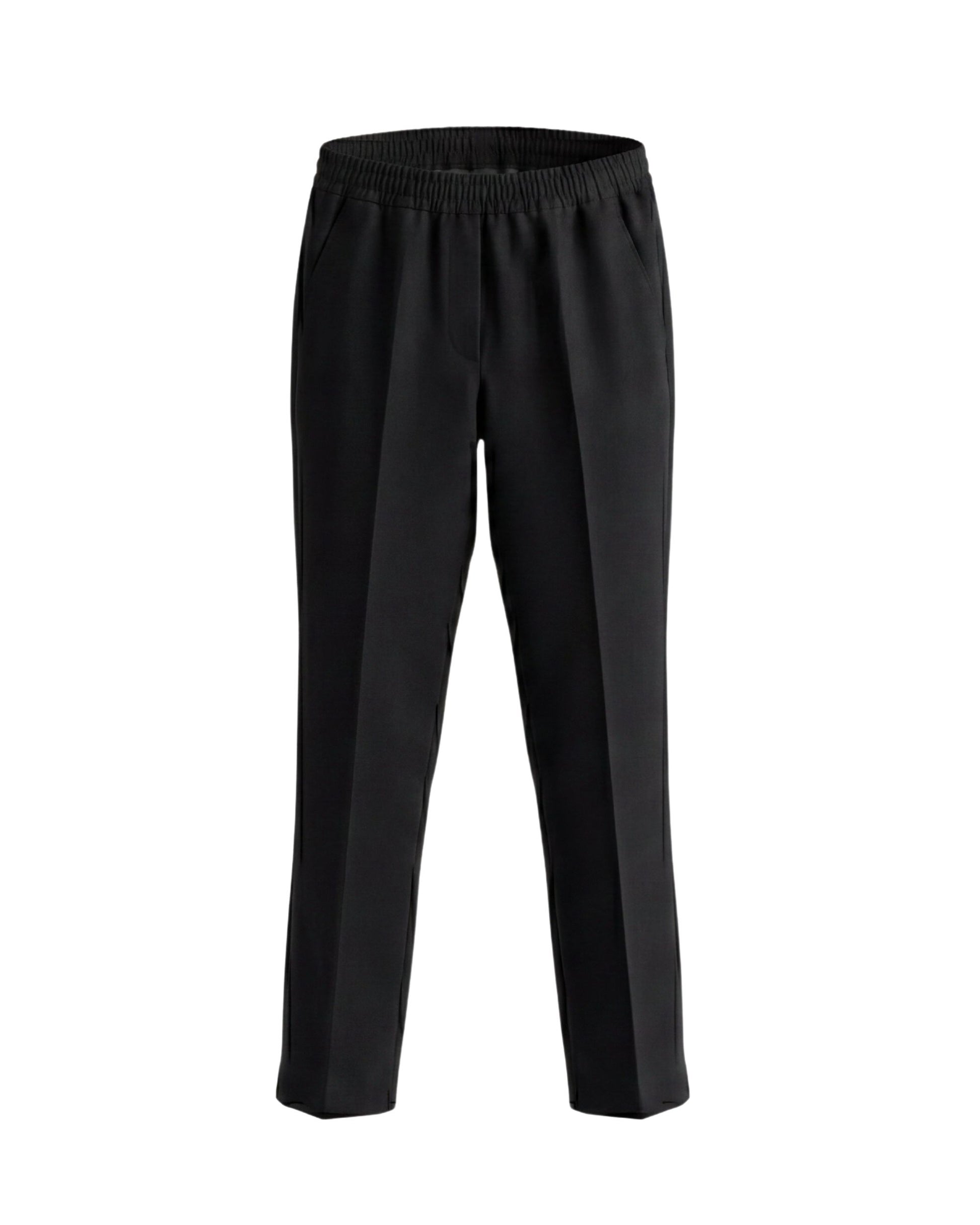 Riffy Lisa Summer pantalon verkrijgbaar bij Marijke Mode