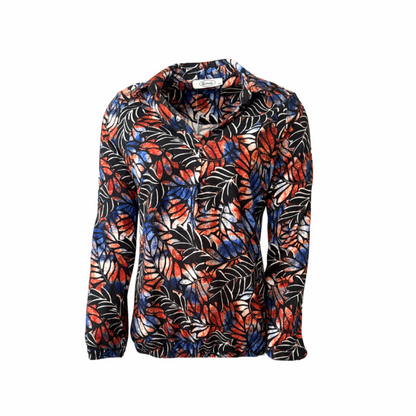 Sensia Fashion biedt comfortabele, stijlvolle damesmode met een perfecte pasvorm en zachte stoffen. Ideaal voor elke dag. Verkrijgbaar bij MarijkeMode.