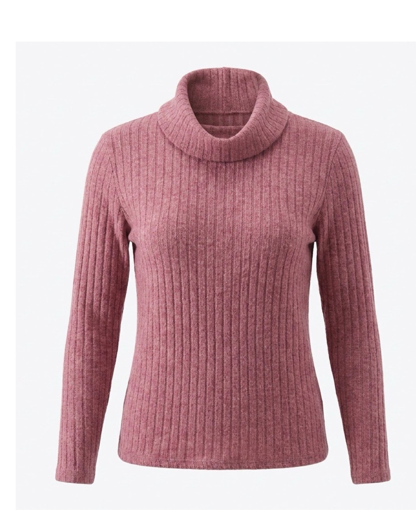 Sensia Fashion blouson Kolly camel | Marijke Mode
