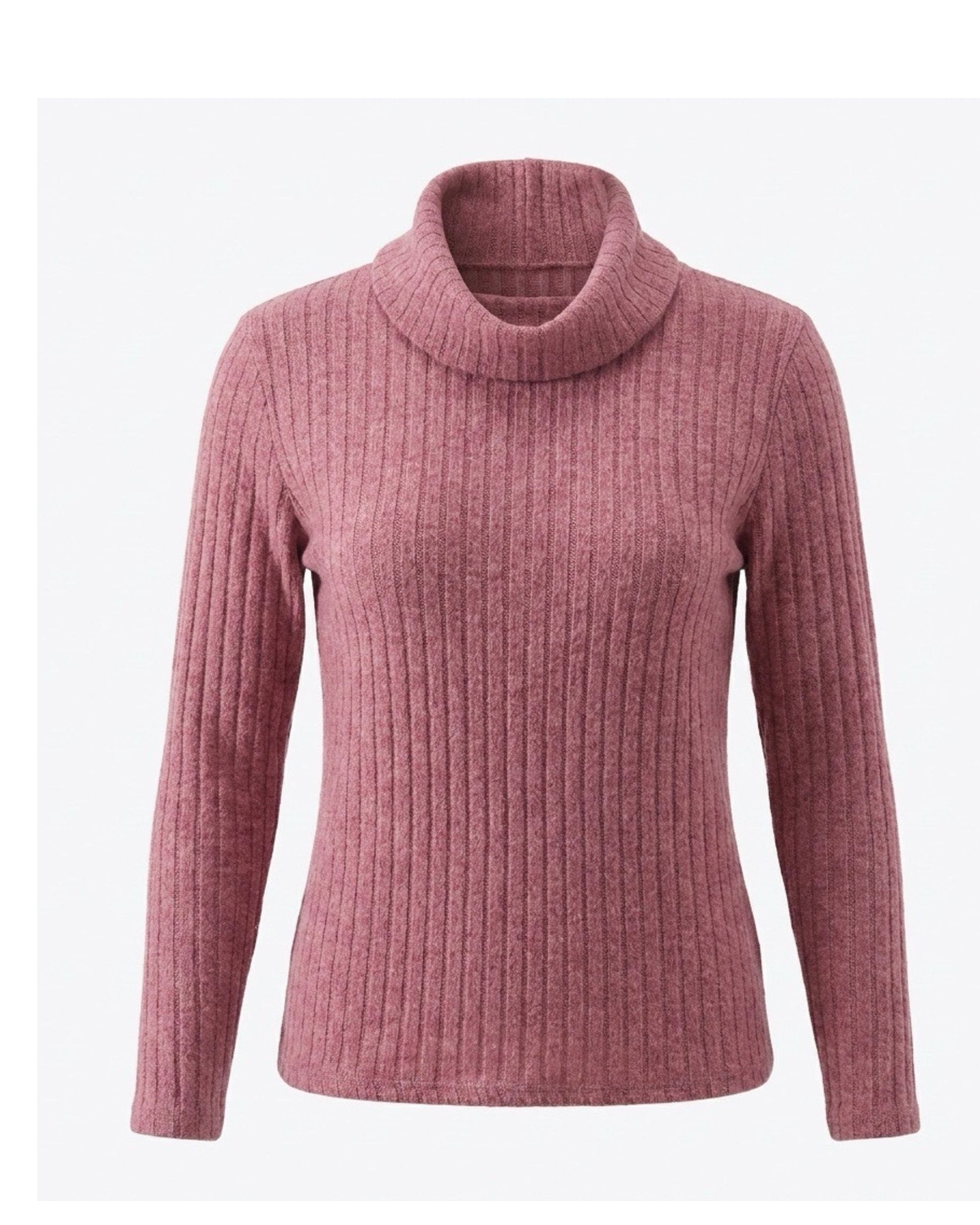 Sensia Fashion blouson Kolly camel | Marijke Mode