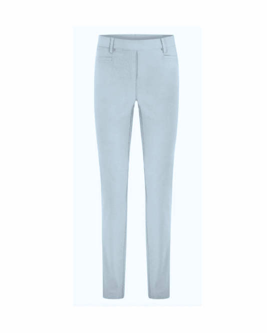 sensia patti model patti lange lengte bij marijke mode