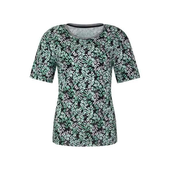 sensia twinsets tweedlige sets verkijgbaar bij marijke mode.