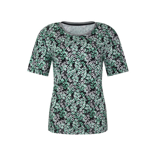 sensia twinsets tweedlige sets verkijgbaar bij marijke mode.