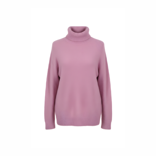 coll trui marijke mode