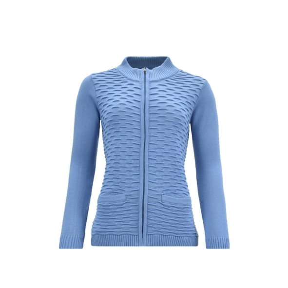 vp dutch vest met zakjes . vest mer rits. bij marijke mode